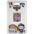 thumbnail image 3 of World&rsquo;s Smallest Hello Kitty&reg; Series 2 (Random), 3 of 8