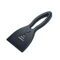 thumbnail image 1 of CarPlan Plastic Ice Scraper, 1 of 1