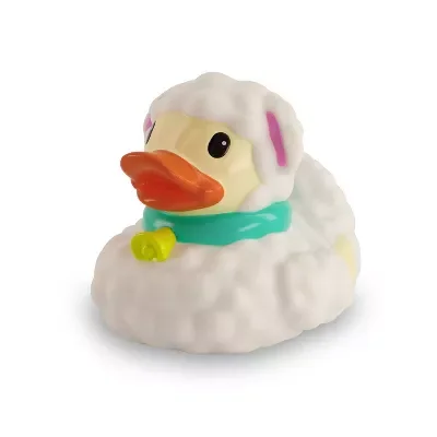 Infantino Go Gaga! Grab & Go Easter Bag