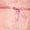 Dusty Pink, variant on Women's Floral Lace Dress Short Sleeve Party Dress