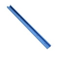 thumbnail image 4 of T Track Miter, Practical Aluminum Miter Track, Durable 800/1000/1220mm Router Table For Woodworking, 4 of 8