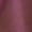 Wine Red, variant on Women'S Sheer High Waist Skirt Fashion Chic Casual Office Midi Pencil Skirt Elegant See Through