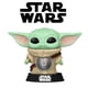 thumbnail image 4 of Figura Coleccionable Funko Pop Star Wars Mando & Grogu Grogu, 4 of 4