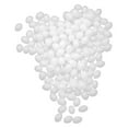 thumbnail image 4 of TIELUTT Temporary Tooth Kit Teeth And FalseTeeth Solid Glue Denture Small Drywall Patch Small Hole Drywall Hole Cover Cellulose Sanding Sealer Hole Filler Wall, 4 of 8