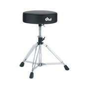 DW DWCP3100 Drum Throne