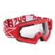 thumbnail image 3 of Gafas de motocross para niños, gafas de motocicleta transparentes para adultos, gafas de ciclismo, gafas de montañismo, mejoran su experiencia, 3 of 8