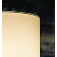 thumbnail image 2 of 82811A-Eglo Lighting-Sendo - One Light Table Lamp, 2 of 3