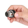 thumbnail image 2 of Sonew 12V Front Cigarette lighter Assembly for 12V Cars Innner Diameter 21mm,Cigarette Lighter Assembly, 12V Cigarette lighter Assembly, 2 of 8