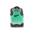 thumbnail image 4 of Nike Men's Air Terra Humara Undefeated Light Menta Hiking Shoes, from StockX, 4 of 5