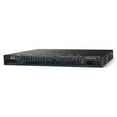 thumbnail image 1 of Used Cisco CISCO2901-VSEC/K9 Integrated Services Router, 1 of 2