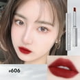 Lipstick For Lip Tint Hydrating Non Staining Cup Lasts For Hours Lips
