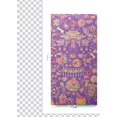 thumbnail image 1 of serony Red envelope cartoon cute, 1 of 1