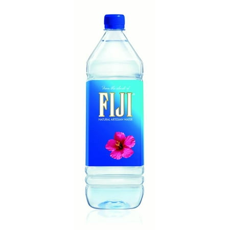 water oz artesian fiji natural fl