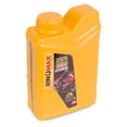 thumbnail image 1 of Aceite de motor mineral Rinomax 20W50 4T 1L API amarillo, 1 of 4