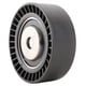thumbnail image 1 of POLEA TENSORA DE ACCESORIOS 320I 1992 al 1993 BMW L6 2.0L KEEP ON GREEN  ., 1 of 3