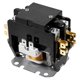thumbnail image 1 of SKISUNO Contactor De Definido Para Aire Acondicionado Con Bobina 24V Y ABS, 1 of 7