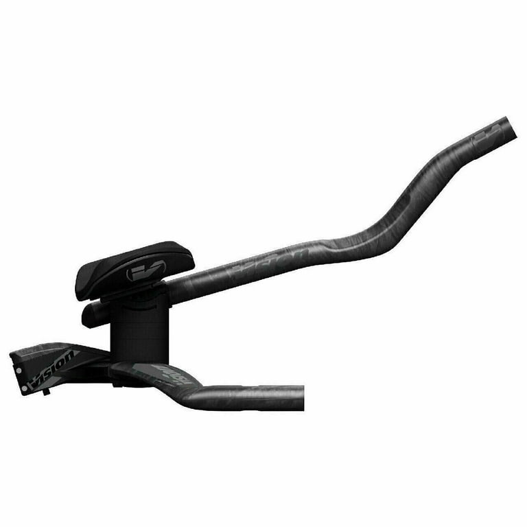 Integrated aero bars deals