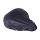 thumbnail image 1 of Funda impermeable para asiento de bicicleta, resistente al agua y al polvo, con elástico, resistente al agua y al polvo, color negro., 1 of 9