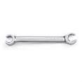 thumbnail image 2 of Metric Flare Nut Wrench, 2 of 2