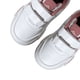 thumbnail image 3 of Tenis Adidas Tensaur Sport Minnie CFK Blanco-Niñas IF4080   19CM, 3 of 4