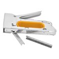 thumbnail image 1 of High quality (Please note that a box of U-shaped staples is included when, 1 of 1