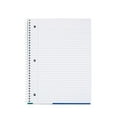 thumbnail image 2 of D03 Notebooks, 2 of 4