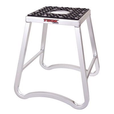 dirt bike stand walmart