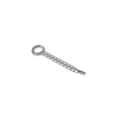 thumbnail image 2 of Black Box KEY-CL Removal Tool Clear, 2 of 2