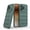 Dark Green, variant on DWaybox Ultra Slim Case for Honor 600 Pro 5G 6.57 inch Released 2026, Shock-Absorption Flexible TPU Protective Cover, Anti-Scratch Soft Back Cover -Sky Blue