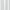 Clear, variant on InterDesign EVA 5.5 Gauge Shower Curtain Liner, Standard, 54" x 78", Frost