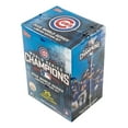 thumbnail image 4 of Chicago Cubs 2016 Topps World Series Champions Box Set, 4 of 4