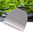 thumbnail image 3 of SHAR For Cortex CP-6800 KP-3000 CP-5500 Pet Hair Trimmer Ceramic Blade, 3 of 5