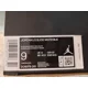 thumbnail image 5 of New N I-K-E Jo r-dan LS Slide Sandals Shoes - Black (DO6379-061) NEW, 5 of 6