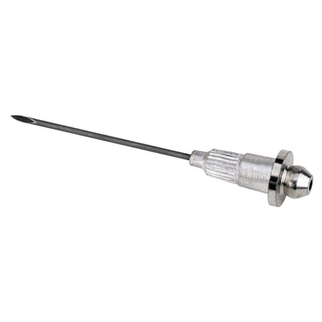 Powerbuilt Grease Injector Needle 648762