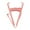 Multicolour, variant on Vaidha Double Scale Thickness Measurement Sebum Forceps Human Body Forceps Sebum Calipers