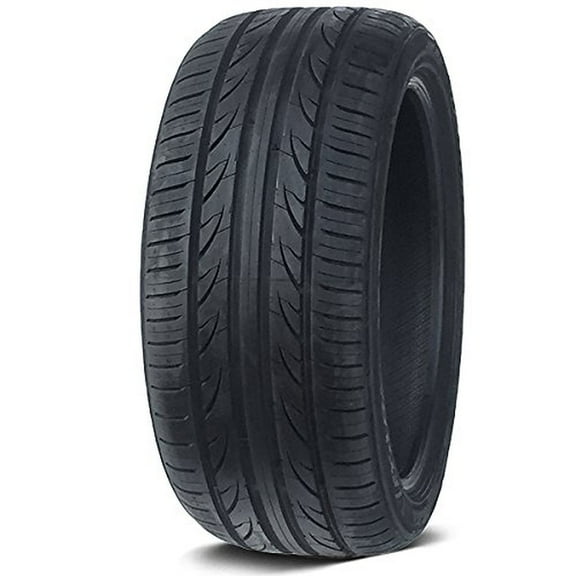 Michelin CrossClimate 2 XL Tire, Size 225/60R18 104H, Unsurpassed All ...