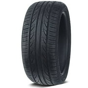 Lionhart LH-503 All Season 225/55ZR17 101W XL Passenger Tire