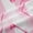 Pink K, variant on Homewish Cartoon Monogrammed H Black Out Curtains, Fashion Pink Watercolor Curtains Pack of 2 (42x63 Each), Teens Kids Girls Women Bedroom Curtains, Blackout Curtains Room Decor
