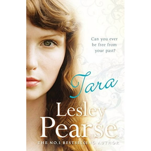 Tara Lesley Pearse (Paperback)