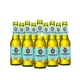 thumbnail image 1 of 12 Pack Cerveza Löwenbraü 330ml C/u Munich Helles, 1 of 1