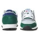 thumbnail image 3 of Tenis Reebok Classic Leather - GX4655 - Hombre gris 28, 3 of 7