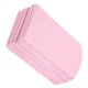 thumbnail image 4 of 125 piezas de tapete de papel impermeable para decoración de uñas, herramienta para practicar manicura en salón, 4 of 14