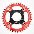 thumbnail image 4 of Electric Bike Ebike 40/42T Chainring Adapter for Bafang 01/02 Drive Motor, 4 of 4