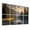 Color 3, variant on 8 Pack Art Acoustic Panels Sound Absorbing inside lathe machine millings Decorative Soundproof Wall Panels Self Adhesive for Nursery Game Room Bedroom 48"x32"