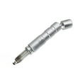 thumbnail image 2 of 14mm Thin Wall Spark Plug Socket Drive 12-Point Spark Plug Sockets Tools, 2 of 6