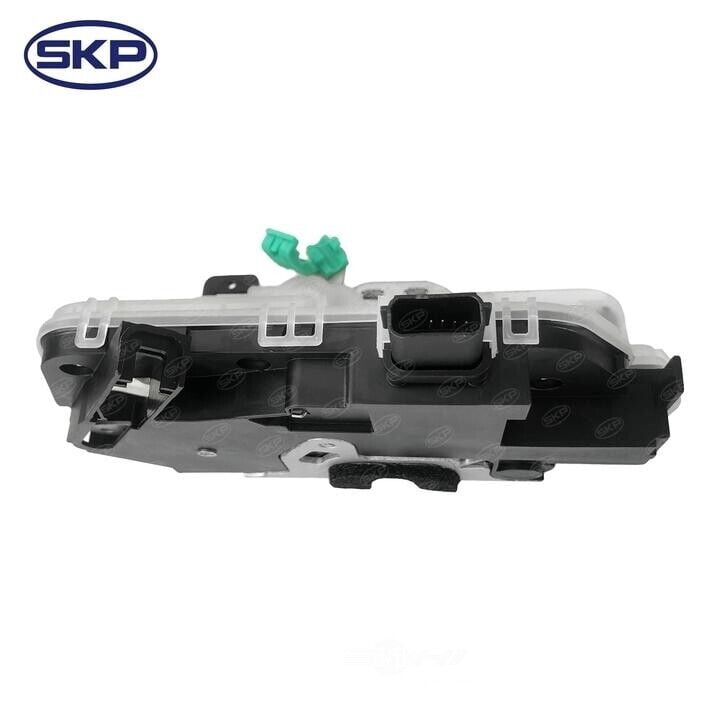 Door Lock Actuator Motor SKP SK937674