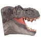 thumbnail image 4 of GOMA DE TÍTERES DE DINOSAURIO, GOMA COMODA MANO DE MANO TÍTERE PORTÁL, 4 of 7