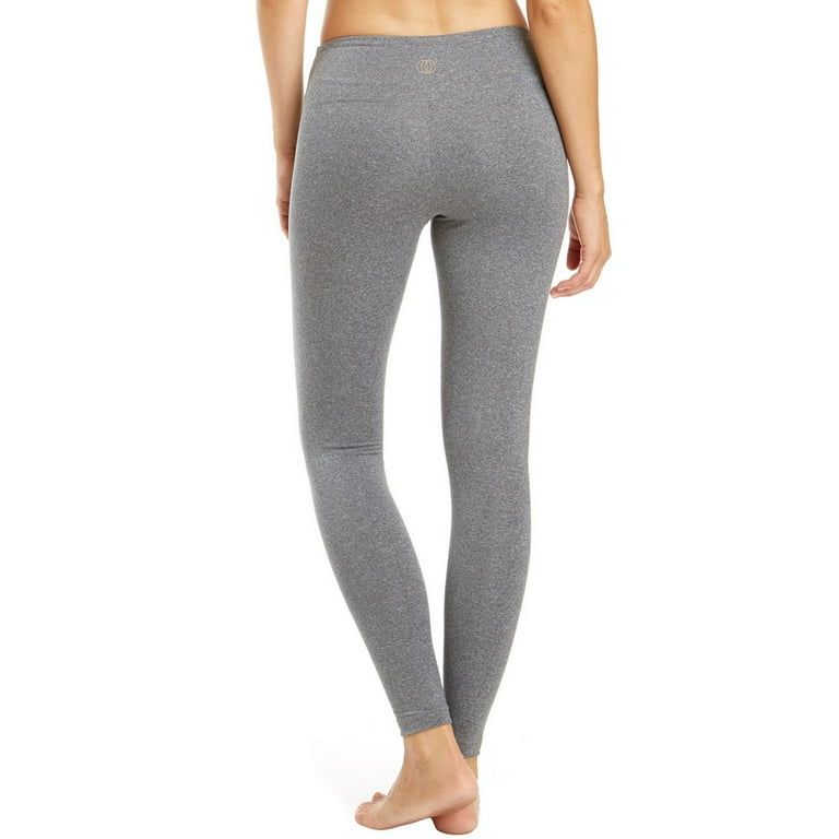 Marika sanded dry wik best sale legging