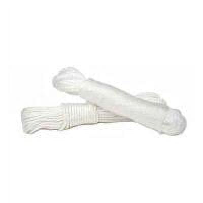 Sea Striker Crab Trap Line 48Ft Poly CLT48
