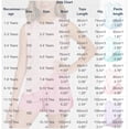 thumbnail image 3 of LEKWK Girls Summer Workout Set Kid Breathable Quick Dry Mesh Tracksuit Sleeveless Crewneck Tank Tops and Running Shorts Athletic Casual Gym Playwear, 3 of 9
